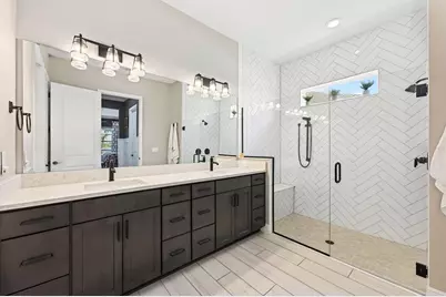 15058 Sunstar Way, Winter Garden, FL 34787 - Photo 21