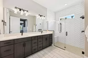15058 Sunstar Wy, Winter Garden, FL 34787 - Photo 21