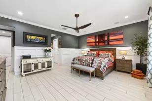 15058 Sunstar Wy, Winter Garden, FL 34787 - Photo 19