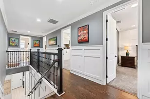 15058 Sunstar Wy, Winter Garden, FL 34787 - Photo 27