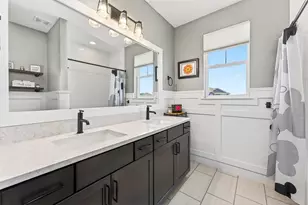 15058 Sunstar Wy, Winter Garden, FL 34787 - Photo 31