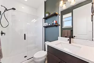15058 Sunstar Wy, Winter Garden, FL 34787 - Photo 29