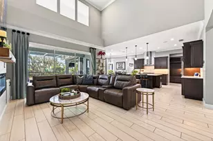15058 Sunstar Wy, Winter Garden, FL 34787 - Photo 5