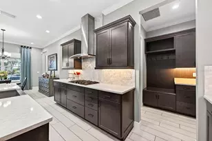 15058 Sunstar Wy, Winter Garden, FL 34787 - Photo 9