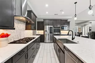 15058 Sunstar Wy, Winter Garden, FL 34787 - Photo 7