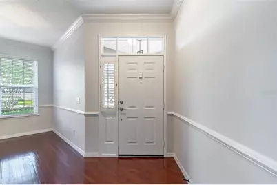 2697 Queen Mary Place, Maitland, FL 32751 - Photo 7