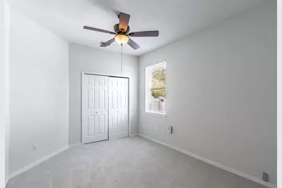 2697 Queen Mary Place, Maitland, FL 32751 - Photo 17