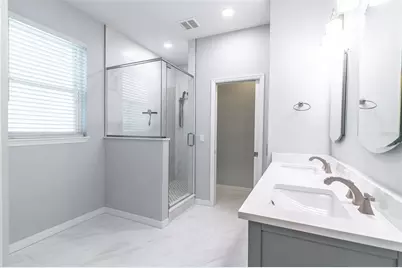 2697 Queen Mary Place, Maitland, FL 32751 - Photo 15