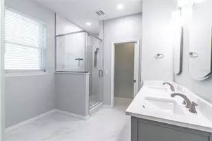 2697 Queen Mary Pl, Maitland, FL 32751 - Photo 15