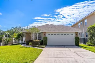 2697 Queen Mary Pl, Maitland, FL 32751 - Photo 23