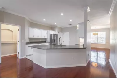 2697 Queen Mary Place, Maitland, FL 32751 - Photo 11