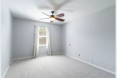 2697 Queen Mary Place, Maitland, FL 32751 - Photo 13
