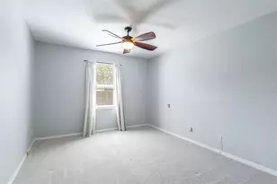 2697 Queen Mary Pl, Maitland, FL 32751 - Photo 13