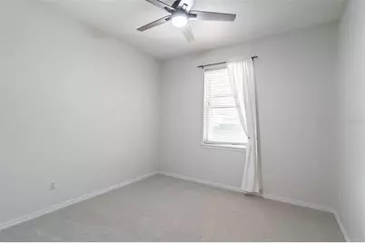 2697 Queen Mary Place, Maitland, FL 32751 - Photo 19