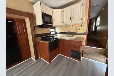 3000 Clarcona Road #554, Apopka, FL 32703 - Photo 3