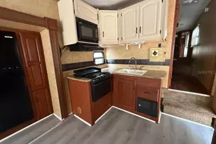 3000 Clarcona Rd, Apopka, FL 32703 - Photo 3