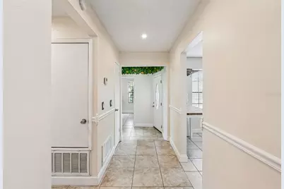 596 Swallow Court, Apopka, FL 32712 - Photo 7