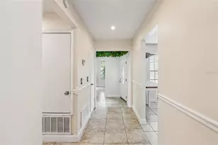 596 Swallow Ct, Apopka, FL 32712 - Photo 7