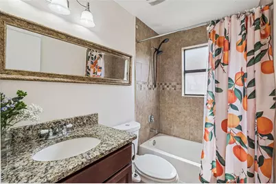 596 Swallow Court, Apopka, FL 32712 - Photo 23