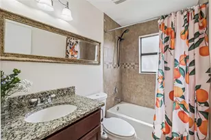 596 Swallow Ct, Apopka, FL 32712 - Photo 23