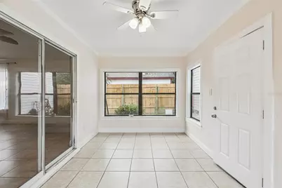 596 Swallow Court, Apopka, FL 32712 - Photo 21