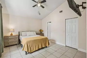 596 Swallow Ct, Apopka, FL 32712 - Photo 11