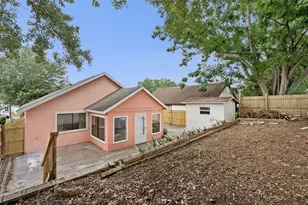 596 Swallow Ct, Apopka, FL 32712 - Photo 27