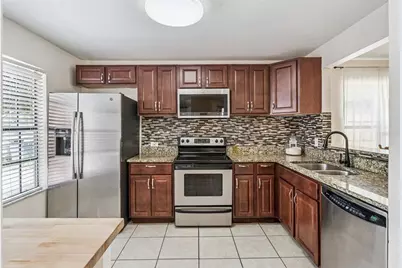 596 Swallow Court, Apopka, FL 32712 - Photo 5