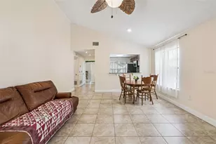 596 Swallow Ct, Apopka, FL 32712 - Photo 9