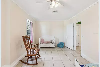 596 Swallow Court, Apopka, FL 32712 - Photo 15