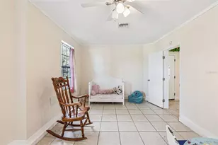 596 Swallow Ct, Apopka, FL 32712 - Photo 15