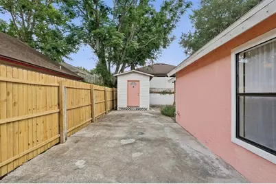 596 Swallow Court, Apopka, FL 32712 - Photo 25