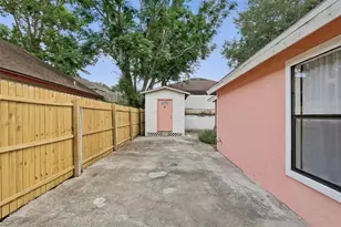 596 Swallow Ct, Apopka, FL 32712 - Photo 25