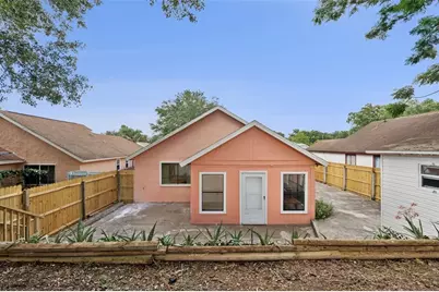 596 Swallow Court, Apopka, FL 32712 - Photo 3
