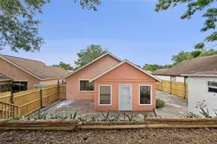 596 Swallow Ct, Apopka, FL 32712 - Photo 3