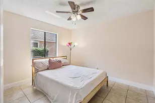 596 Swallow Ct, Apopka, FL 32712 - Photo 13