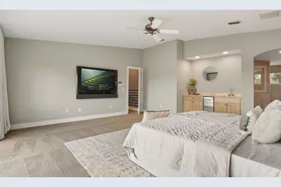 1166 N Lake Sybelia, Maitland, FL 32751 - Photo 21