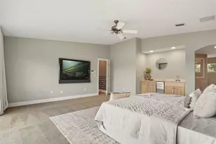 1166 N Lake Sybelia, Maitland, FL 32751 - Photo 21