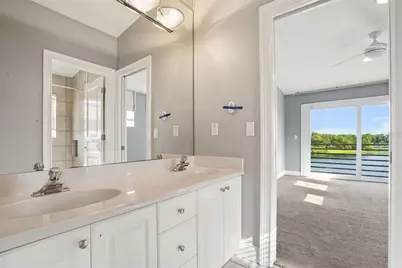 1166 N Lake Sybelia, Maitland, FL 32751 - Photo 45