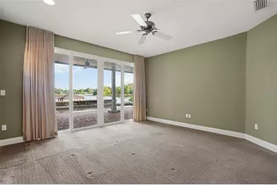 1166 N Lake Sybelia, Maitland, FL 32751 - Photo 55