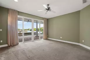 1166 N Lake Sybelia, Maitland, FL 32751 - Photo 55