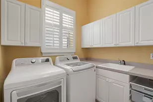 1166 N Lake Sybelia, Maitland, FL 32751 - Photo 59