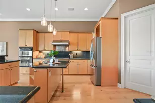 1166 N Lake Sybelia, Maitland, FL 32751 - Photo 13