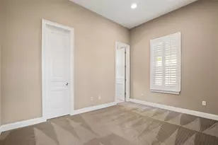 1166 N Lake Sybelia, Maitland, FL 32751 - Photo 51