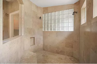 1166 N Lake Sybelia, Maitland, FL 32751 - Photo 25