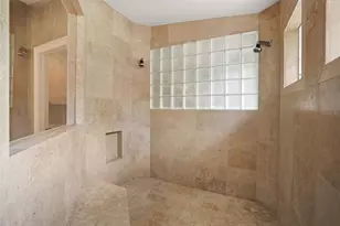 1166 N Lake Sybelia, Maitland, FL 32751 - Photo 25