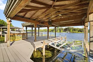 1166 N Lake Sybelia, Maitland, FL 32751 - Photo 67
