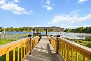 1166 N Lake Sybelia, Maitland, FL 32751 - Photo 65