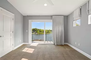 1166 N Lake Sybelia, Maitland, FL 32751 - Photo 43