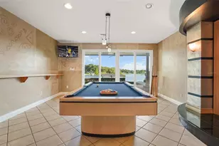 1166 N Lake Sybelia, Maitland, FL 32751 - Photo 33
